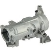 Load image into Gallery viewer, URO Parts Steering Column Lock 1K0-905-851 B - Side View