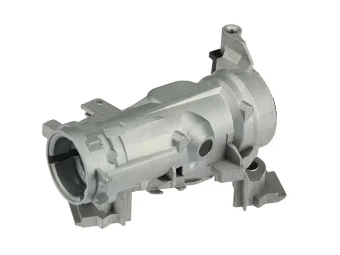 URO Parts Steering Column Lock 1K0-905-851 B - Side View