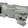 Load image into Gallery viewer, URO Parts Steering Column Lock 1K0-905-851 B - Back View