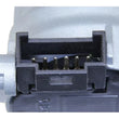 Load image into Gallery viewer, URO Parts Steering Column Lock 1K0-905-851 B - Additional View 5