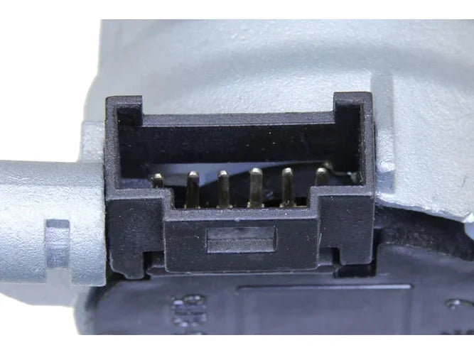 URO Parts Steering Column Lock 1K0-905-851 B - Additional View 5