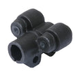 Load image into Gallery viewer, URO Parts Steering Coupling 115-460-05-10