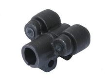 Load image into Gallery viewer, URO Parts Steering Coupling 115-460-05-10