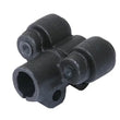 Load image into Gallery viewer, URO Parts Steering Coupling 115-460-05-10