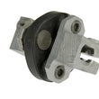 Load image into Gallery viewer, URO Parts Steering Coupling 32-30-1-094-703 - Main Product View