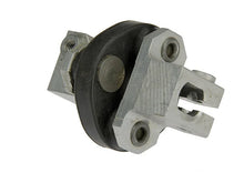 Load image into Gallery viewer, URO Parts Steering Coupling 32-30-1-094-703 - Main Product View
