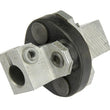 Load image into Gallery viewer, URO Parts Steering Coupling 32-30-1-094-703 - Side View