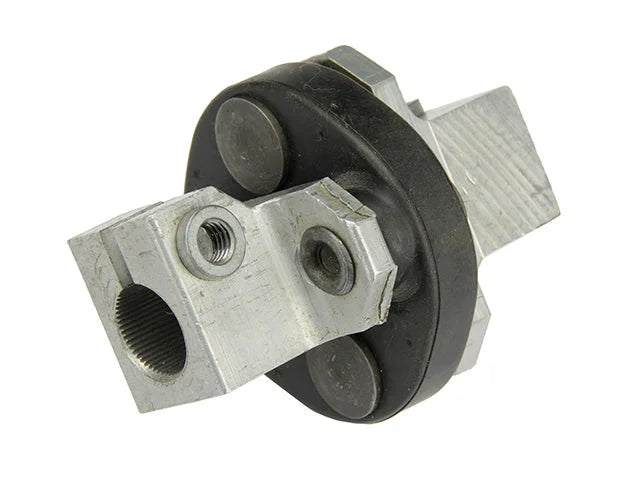 URO Parts Steering Coupling 32-30-1-094-703 - Side View