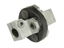Load image into Gallery viewer, URO Parts Steering Coupling 32-30-1-094-703 - Side View