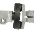 Load image into Gallery viewer, URO Parts Steering Coupling 32-30-1-094-703 - Detail View