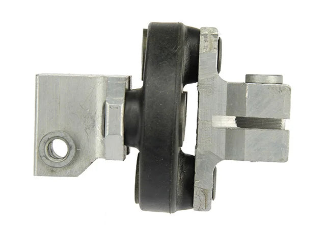 URO Parts Steering Coupling 32-30-1-094-703 - Detail View