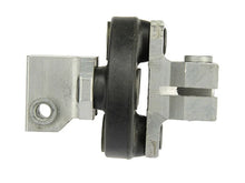 Load image into Gallery viewer, URO Parts Steering Coupling 32-30-1-094-703 - Detail View
