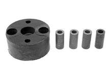 Load image into Gallery viewer, URO Parts Steering Coupling 901-347-201-02