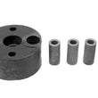 Load image into Gallery viewer, URO Parts Steering Coupling 901-347-201-02