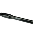 Load image into Gallery viewer, URO Parts Steering Damper 463-463-00-32 - Main Product View