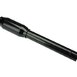 Load image into Gallery viewer, URO Parts Steering Damper 463-463-00-32 - Side View