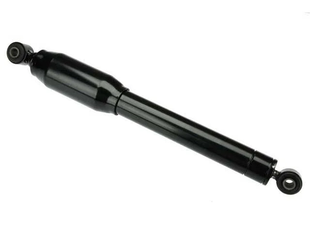 URO Parts Steering Damper 463-463-00-32 - Side View