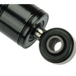 Load image into Gallery viewer, URO Parts Steering Damper 463-463-00-32 - Back View