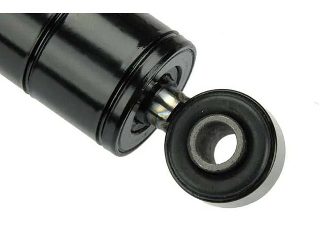 URO Parts Steering Damper 463-463-00-32 - Back View