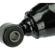 Load image into Gallery viewer, URO Parts Steering Damper 463-463-00-32 - Installation View