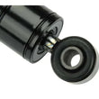 Load image into Gallery viewer, URO Parts Steering Damper 463-463-00-32 - Back View