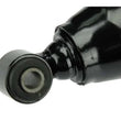 Load image into Gallery viewer, URO Parts Steering Damper 463-463-00-32 - Installation View