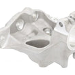 Load image into Gallery viewer, URO Parts Steering Knuckle 31-21-6-792-287 - Main Product View