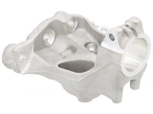 Load image into Gallery viewer, URO Parts Steering Knuckle 31-21-6-792-287 - Main Product View