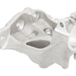Load image into Gallery viewer, URO Parts Steering Knuckle 31-21-6-792-287 - Main Product View