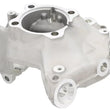 Load image into Gallery viewer, URO Parts Steering Knuckle 31-21-6-792-287 - Side View