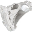 Load image into Gallery viewer, URO Parts Steering Knuckle 31-21-6-792-288 - Main Product View