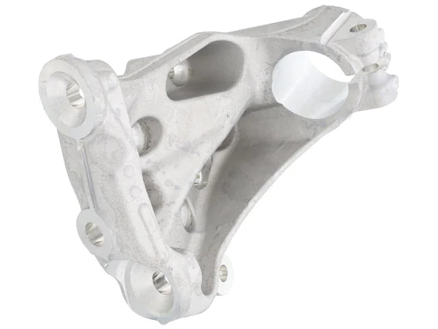 URO Parts Steering Knuckle 31-21-6-792-288 - Main Product View