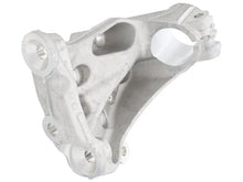 Load image into Gallery viewer, URO Parts Steering Knuckle 31-21-6-792-288 - Main Product View
