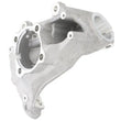 Load image into Gallery viewer, URO Parts Steering Knuckle 31-21-6-792-288 - Side View