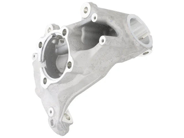 URO Parts Steering Knuckle 31-21-6-792-288 - Side View