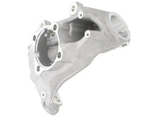 Load image into Gallery viewer, URO Parts Steering Knuckle 31-21-6-792-288 - Side View