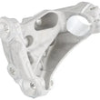 Load image into Gallery viewer, URO Parts Steering Knuckle 31-21-6-792-288 - Main Product View