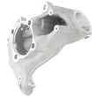 Load image into Gallery viewer, URO Parts Steering Knuckle 31-21-6-792-288 - Side View