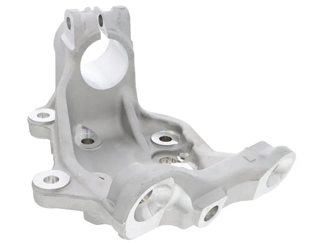URO Parts Steering Knuckle 31-21-6-793-923 - Main Product View
