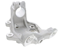 Load image into Gallery viewer, URO Parts Steering Knuckle 31-21-6-793-923 - Main Product View