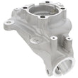 Load image into Gallery viewer, URO Parts Steering Knuckle 31-21-6-793-923 - Side View