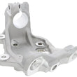 Load image into Gallery viewer, URO Parts Steering Knuckle 31-21-6-793-923 - Main Product View