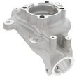 Load image into Gallery viewer, URO Parts Steering Knuckle 31-21-6-793-923 - Side View