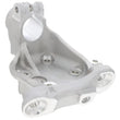 Load image into Gallery viewer, URO Parts Steering Knuckle 31-21-6-793-924 - Main Product View