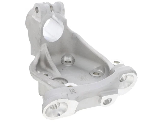 URO Parts Steering Knuckle 31-21-6-793-924 - Main Product View