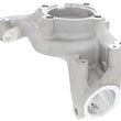 Load image into Gallery viewer, URO Parts Steering Knuckle 31-21-6-793-924 - Side View