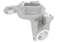 Load image into Gallery viewer, URO Parts Steering Knuckle 31-21-6-793-924 - Side View