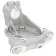 Load image into Gallery viewer, URO Parts Steering Knuckle 31-21-6-793-924 - Main Product View