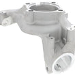 Load image into Gallery viewer, URO Parts Steering Knuckle 31-21-6-793-924 - Side View