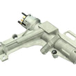 Load image into Gallery viewer, URO Parts Steering Lock Assembly 996-347-017-07 - Main Product View